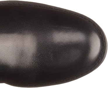 Zazou Shoes for women Marley Color Black