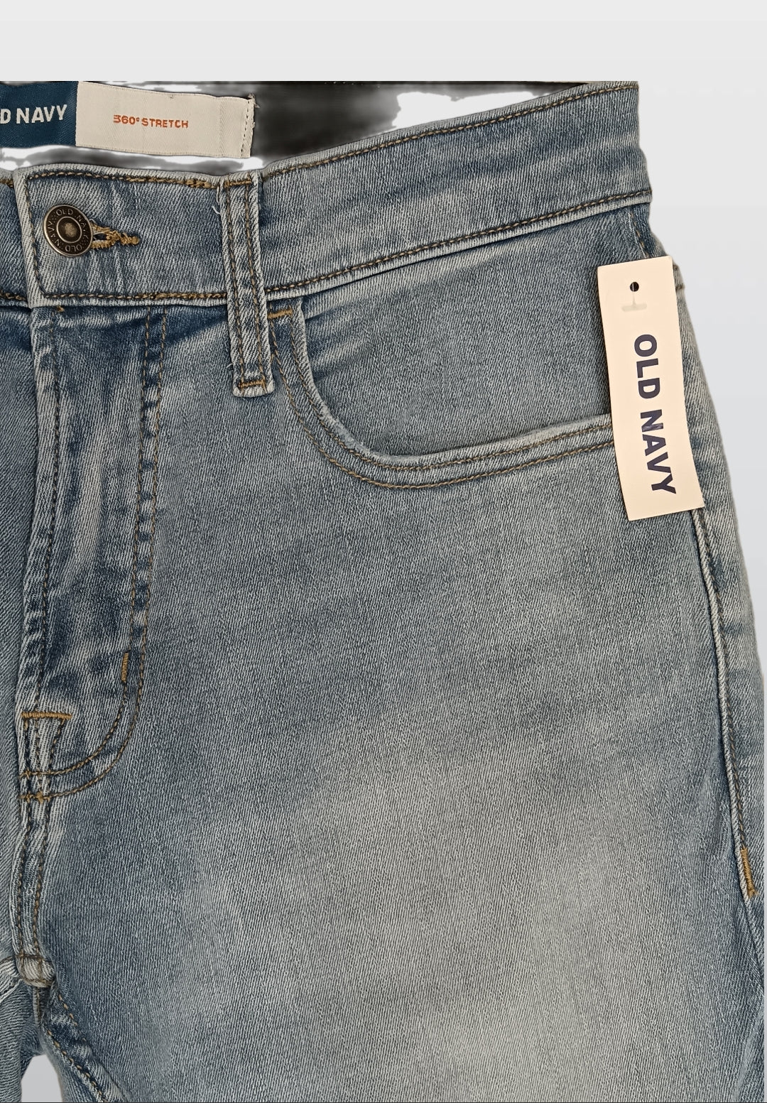 Clearance.ae