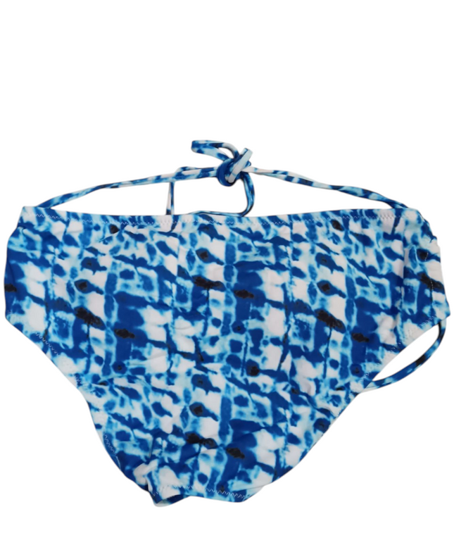 Signe Women's swimwear blue