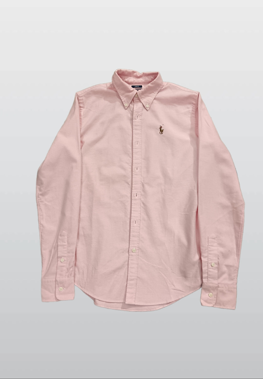 Clearance.ae