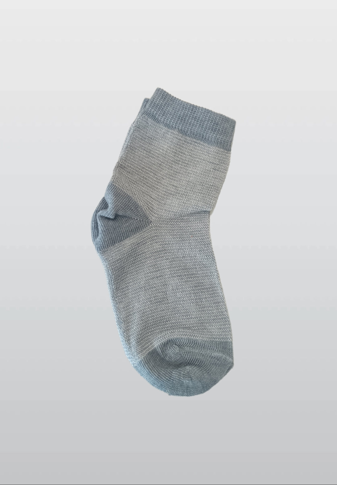 Clearance.ae