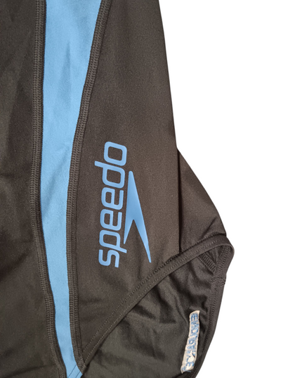 Speedo ENDURANCE Swimwear