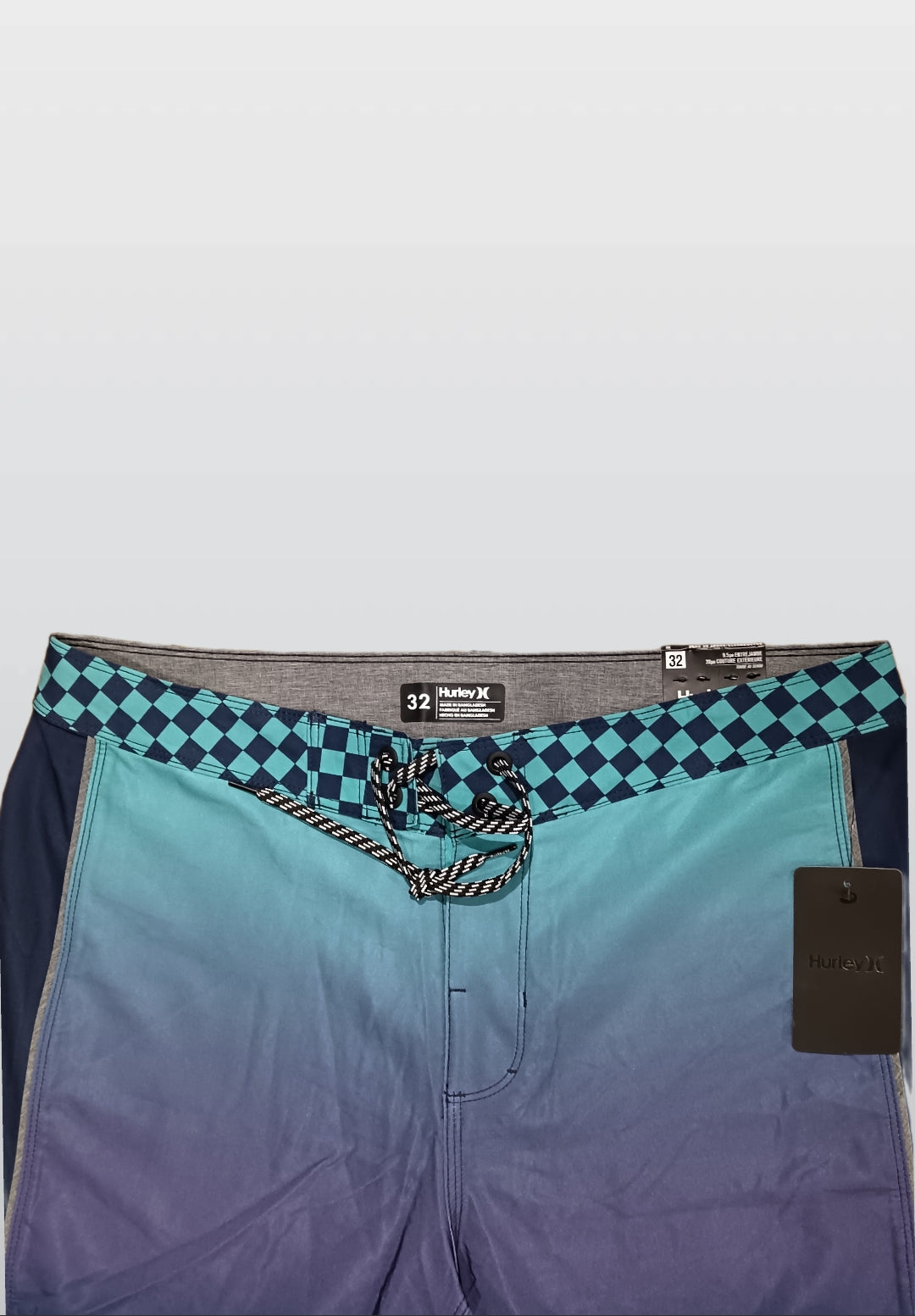 Clearance.ae