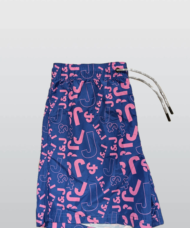 JACK&JONES SWIMWEAR SHORTS M12