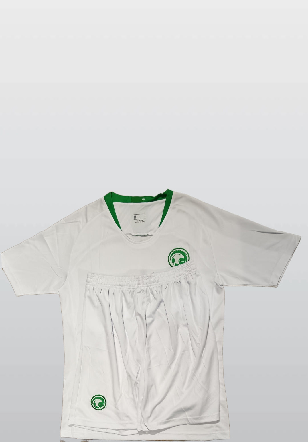 Clearance.ae