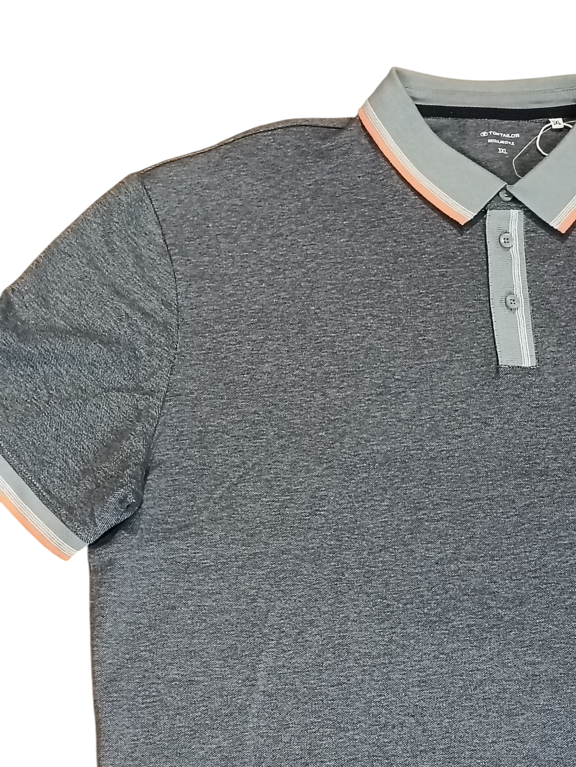 Clearance.ae