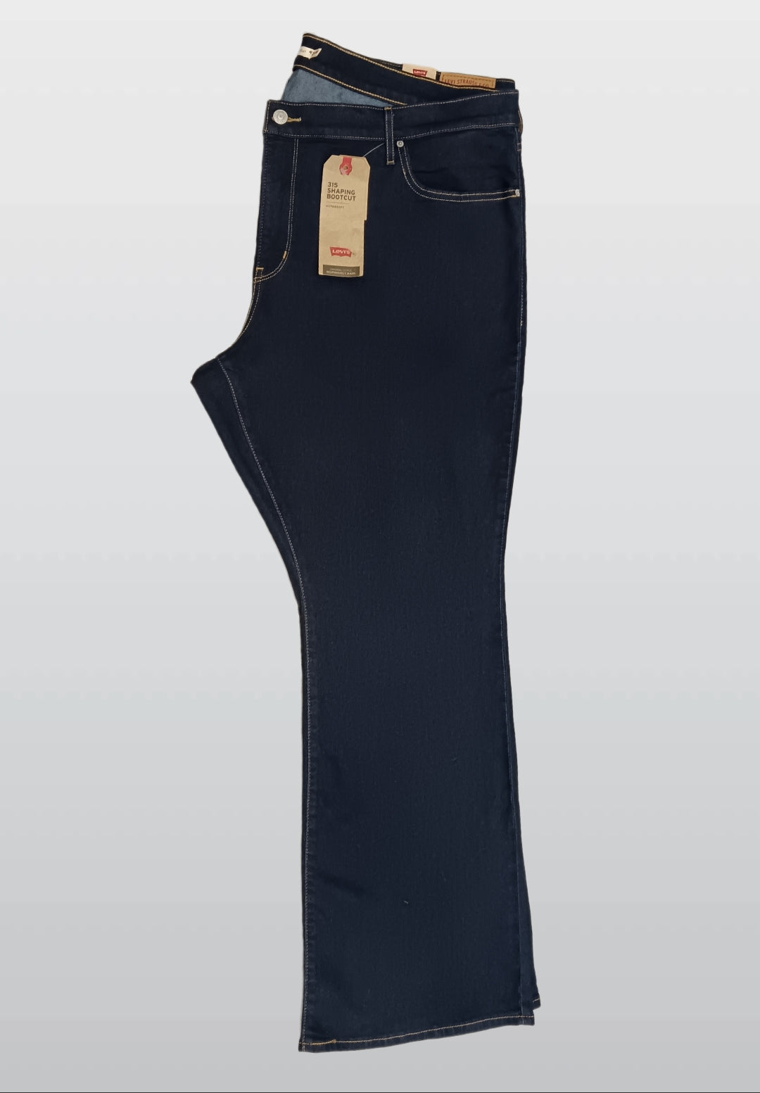 Clearance.ae