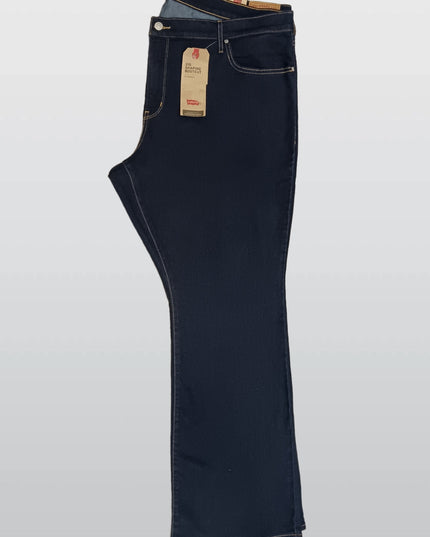 LEVI STRAUSS & CO SHAPING BOOTCUT 315 M4