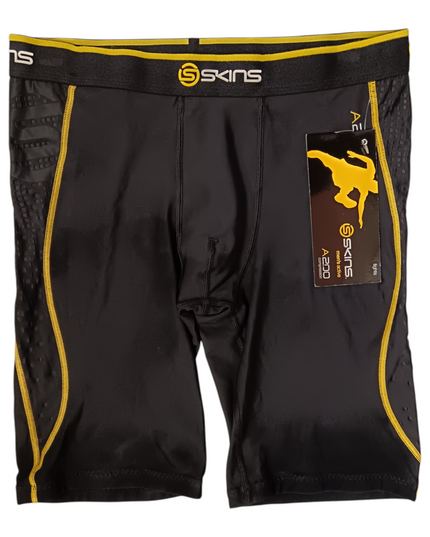 SKINS Short Sport