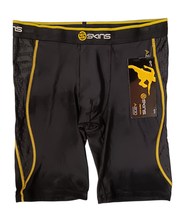 SKINS Short Sport