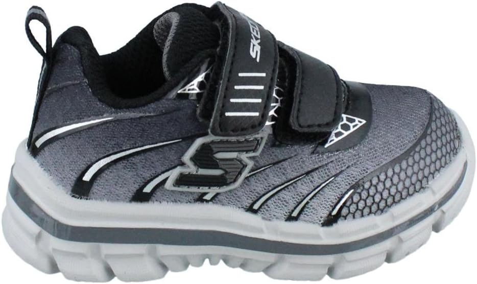 Clearance.ae