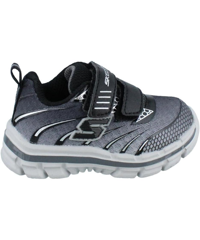Skechers Go Play
