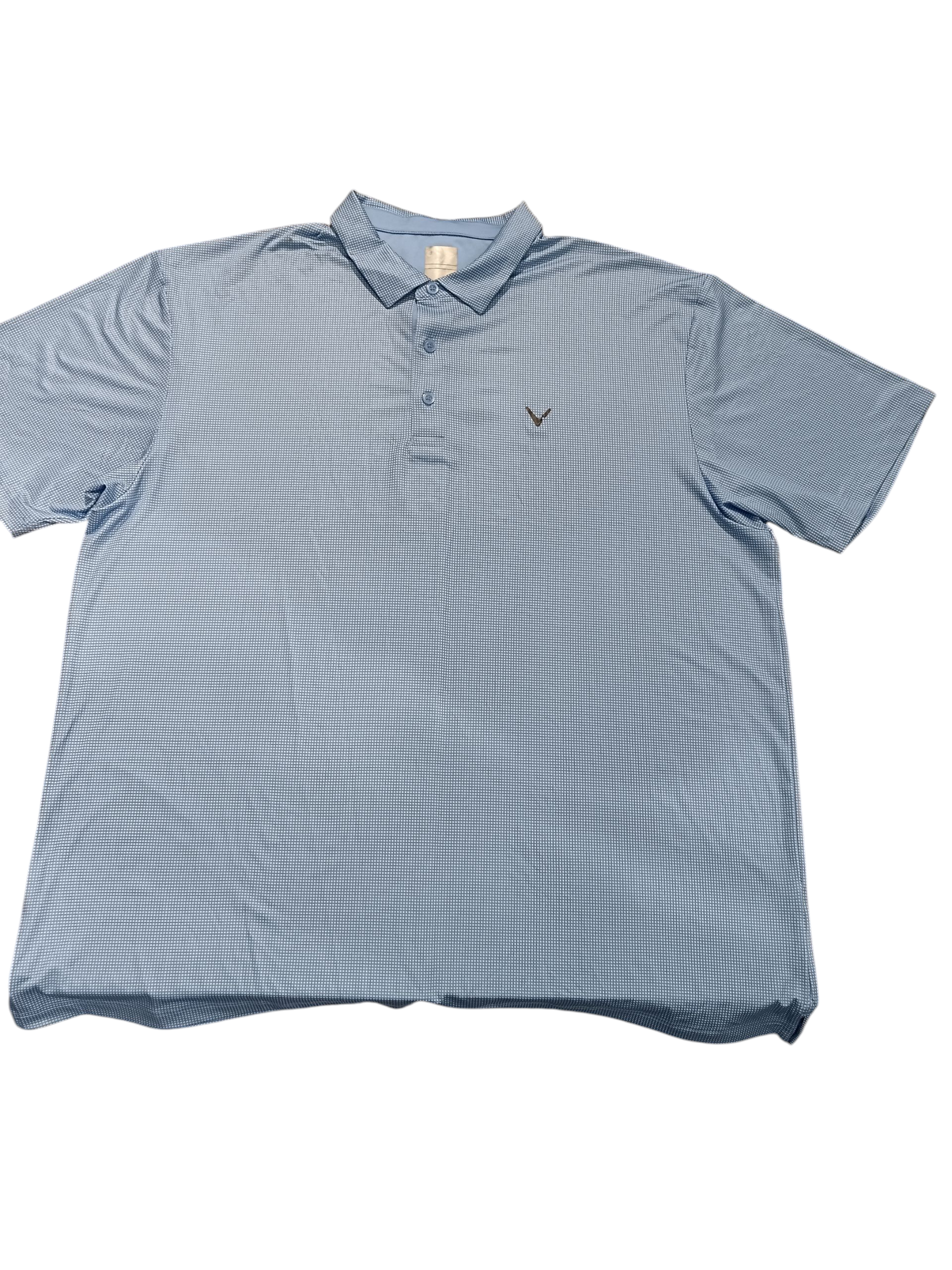 Clearance.ae