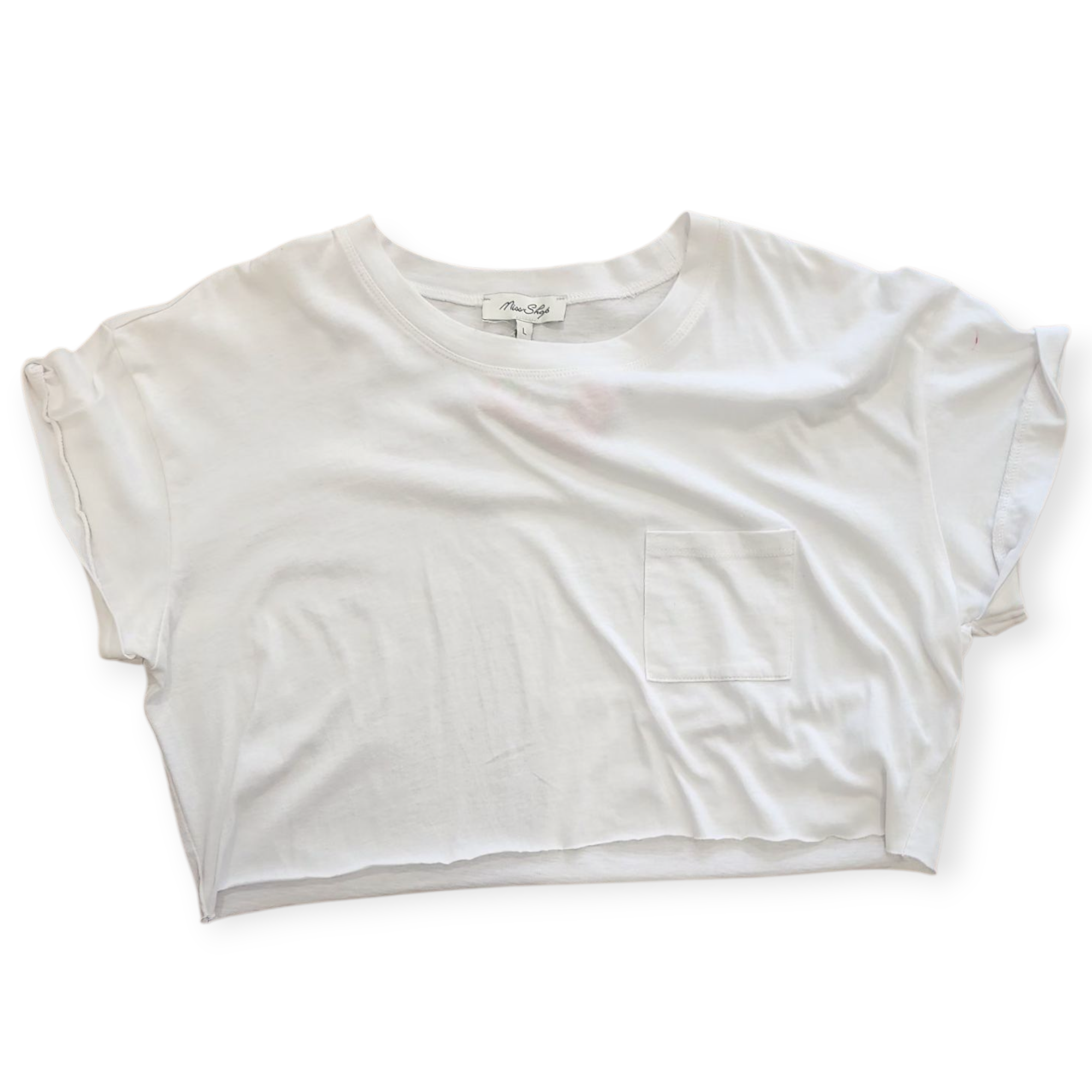 Clearance.ae