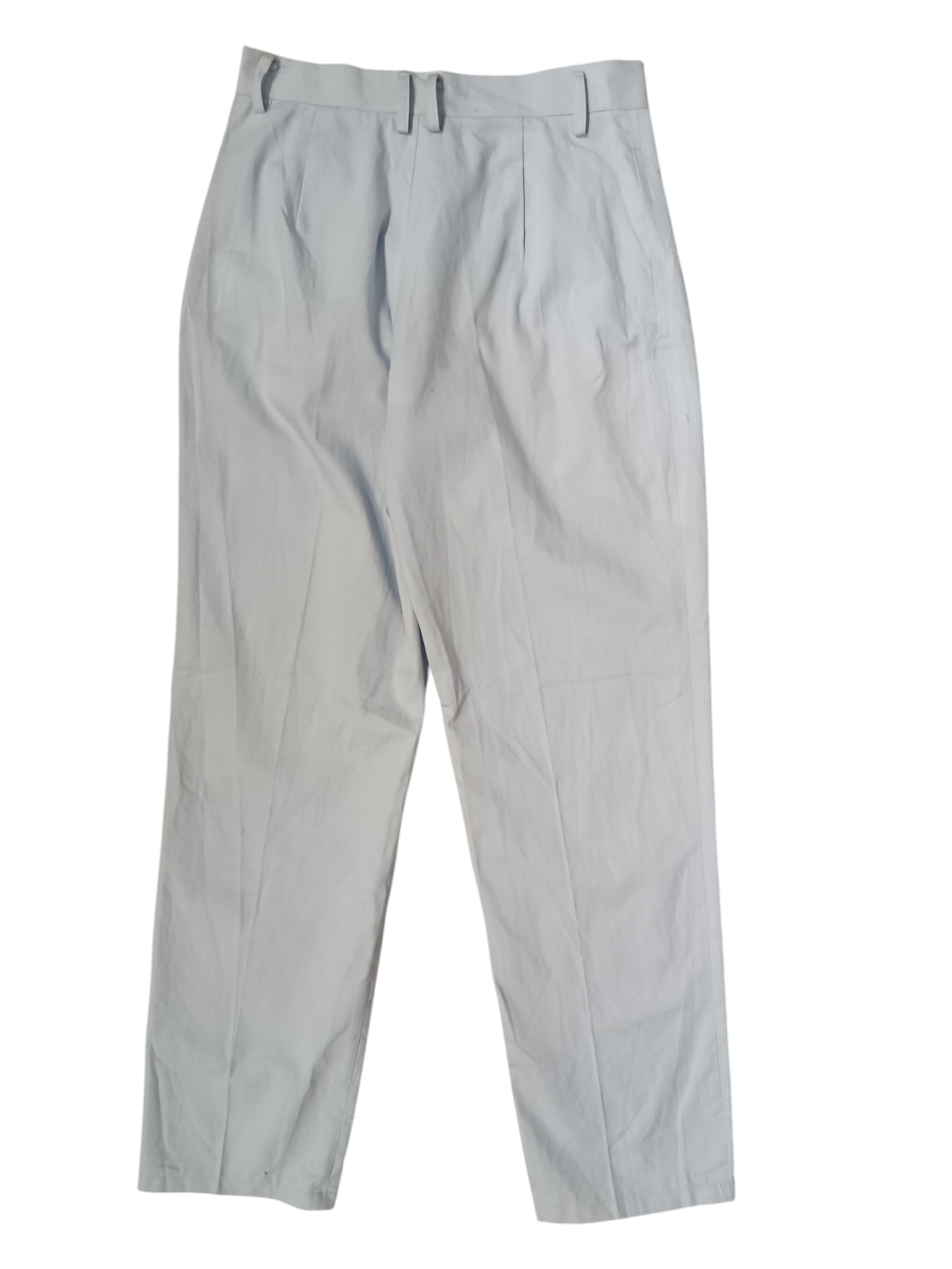 Clearance.ae