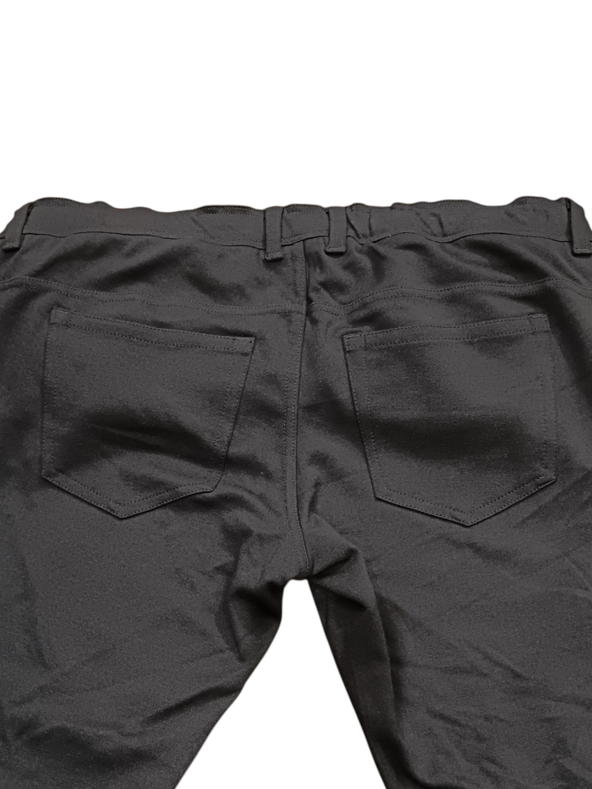 Clearance.ae