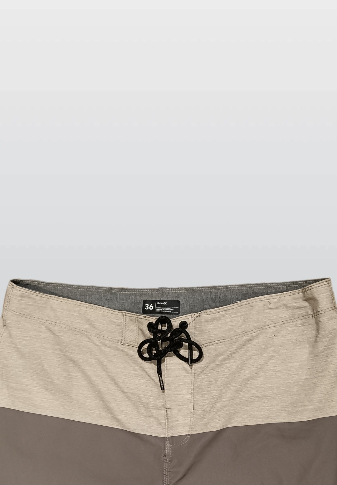 Clearance.ae