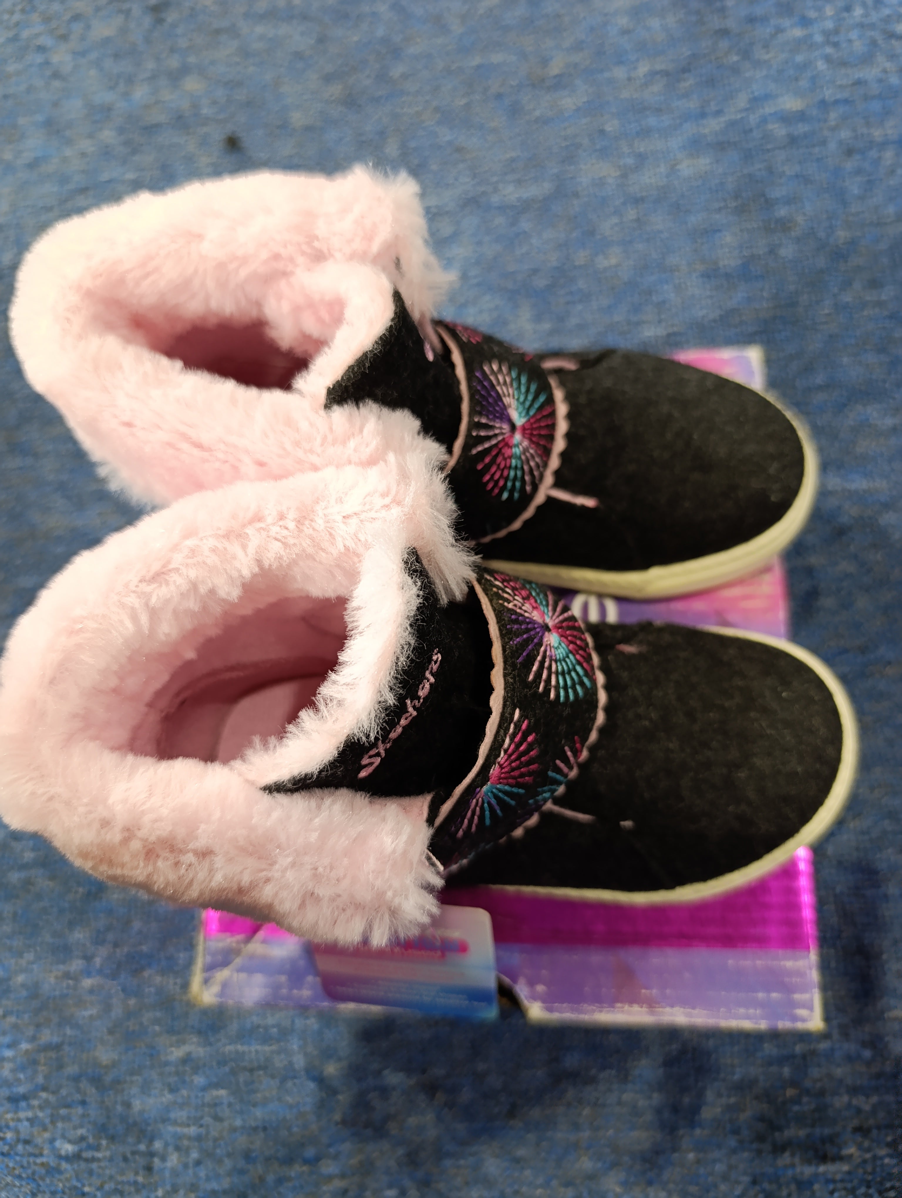 Clearance.ae