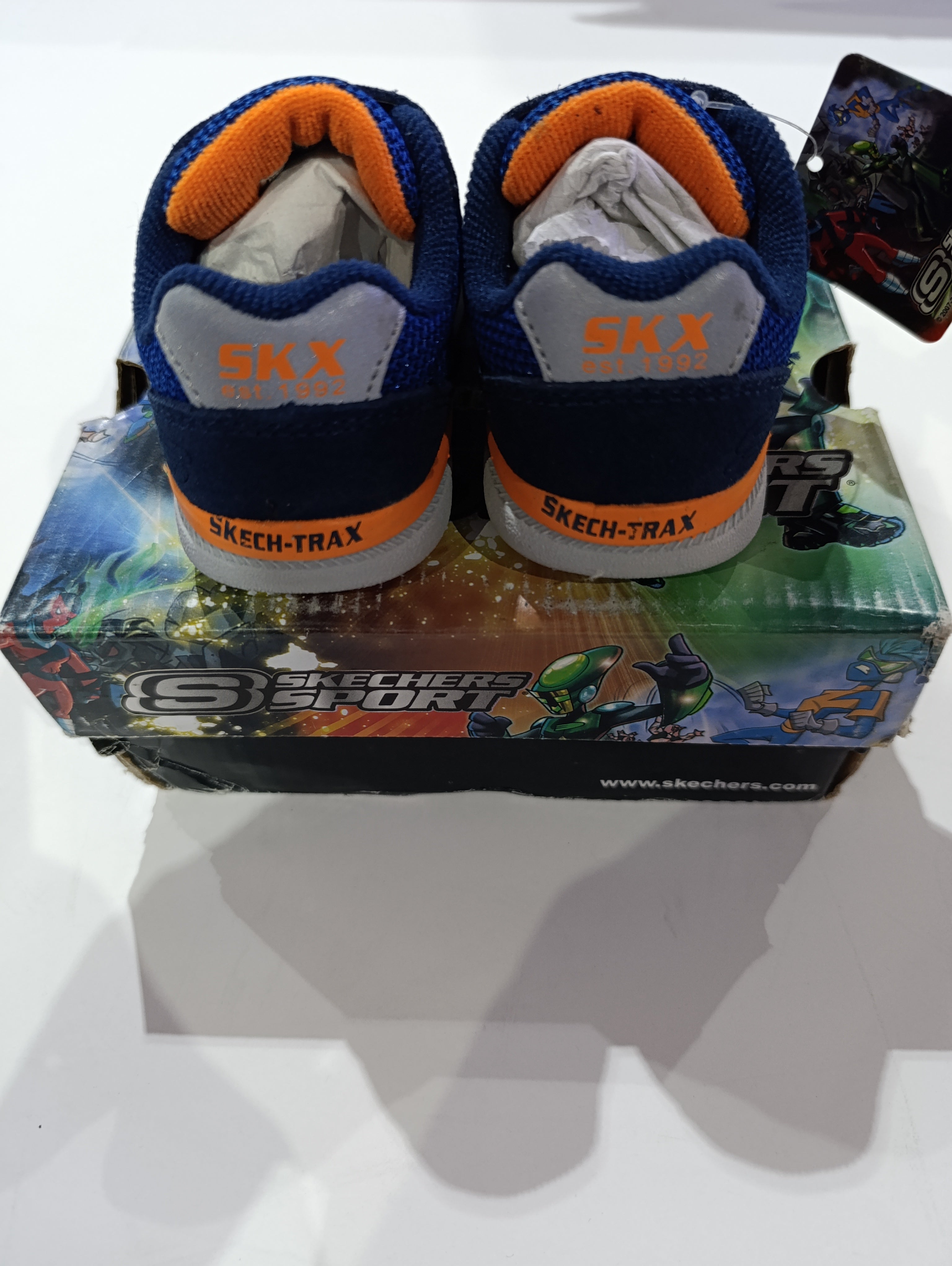 Clearance.ae