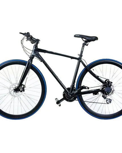 SCHWINN SIGNATURE 700 M VANTAGE Fb 3 /Black -- open boxSmall