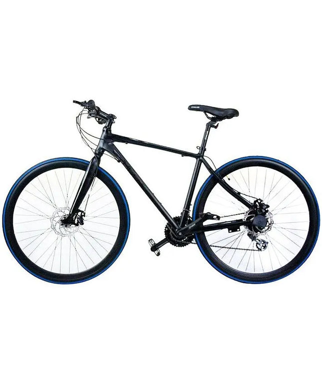 SCHWINN SIGNATURE 700 M VANTAGE Fb 3 /Black -- open boxSmall