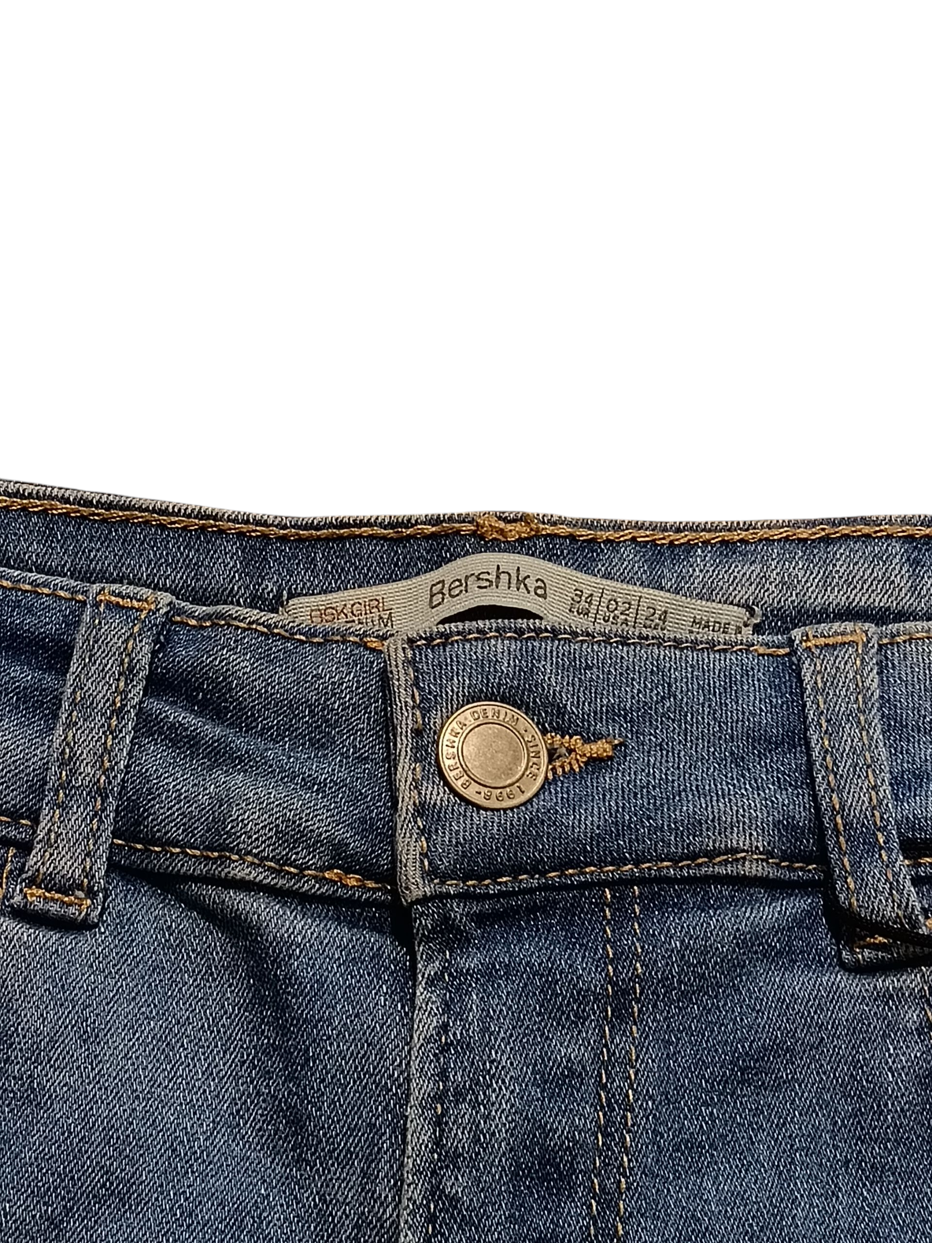 Clearance.ae