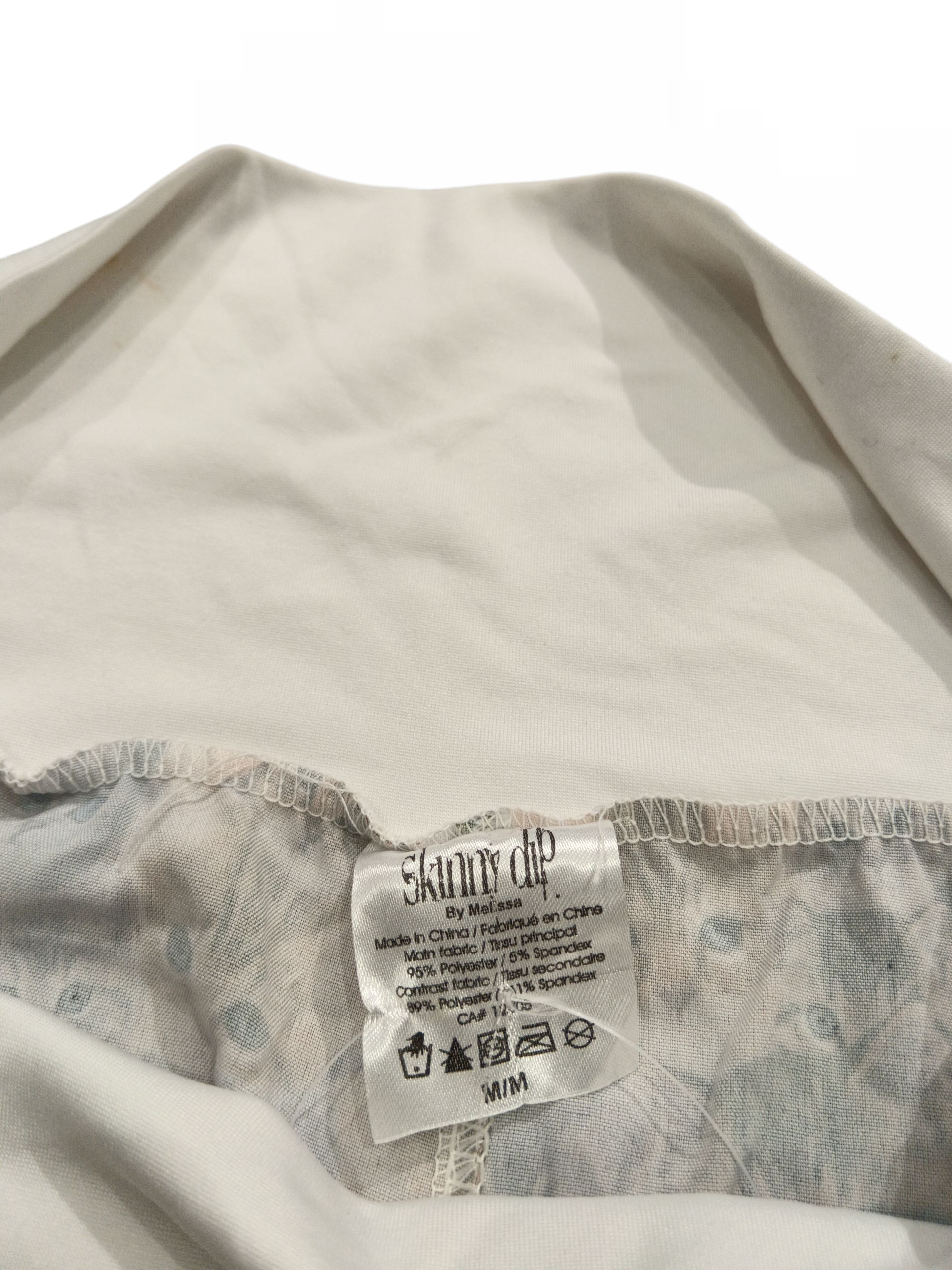 Clearance.ae