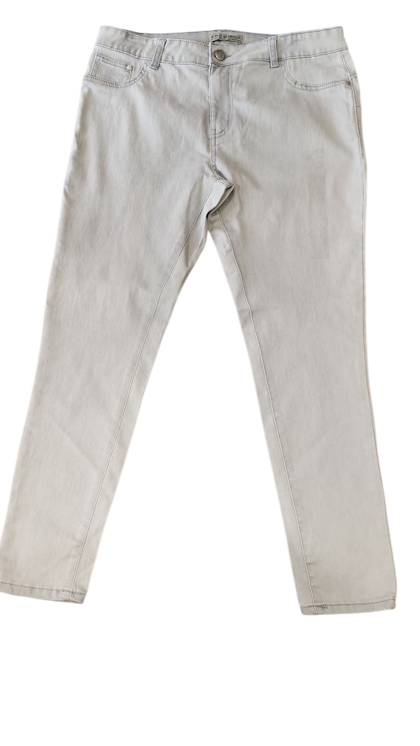 Clearance.ae