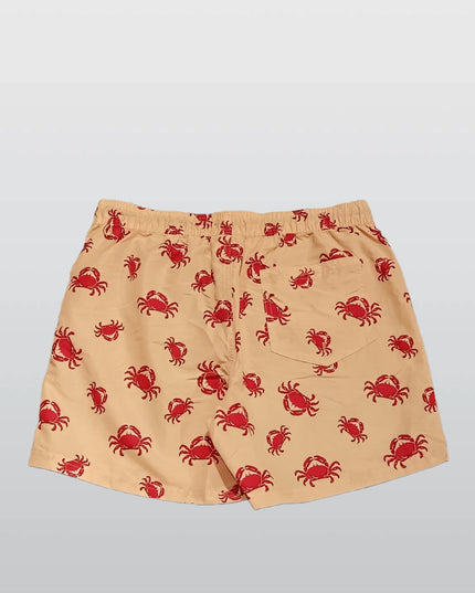 JACK&JONES SWIMWEAR shorts M6