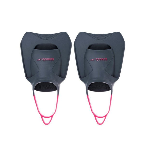 Speedo Biofuse Fitness Fin (Open Box)