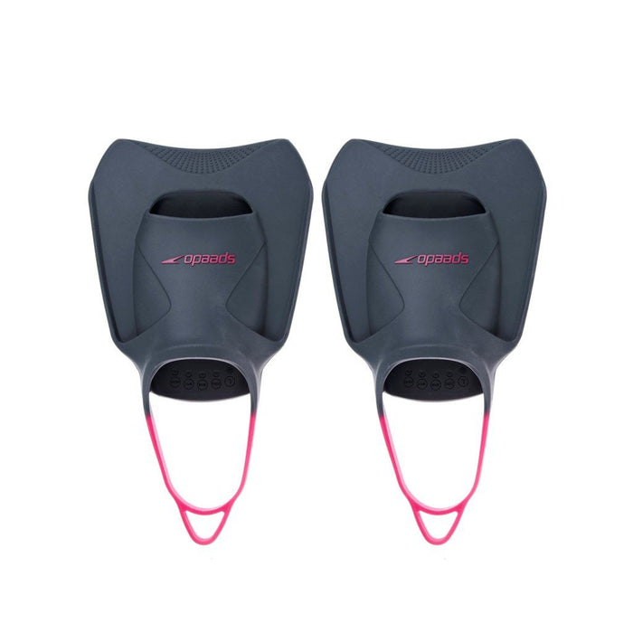 Clearance of Speedo Sports Gear – Biofuse Fitness Fin (Open box)
