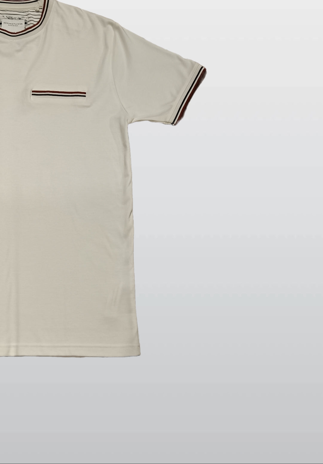 Clearance.ae
