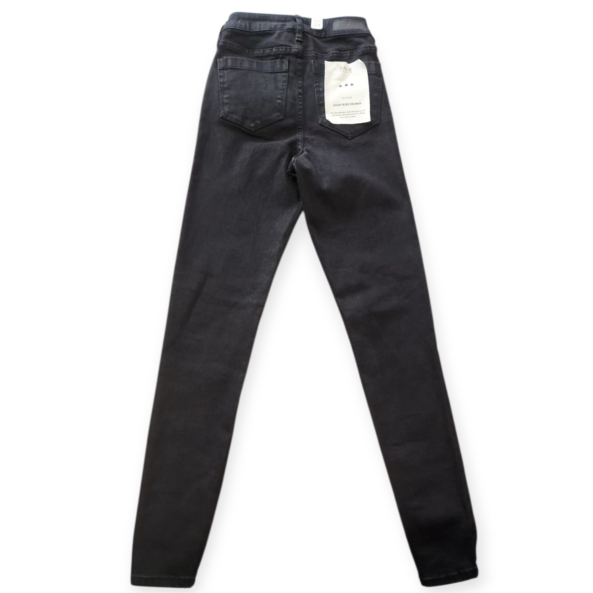 Clearance.ae