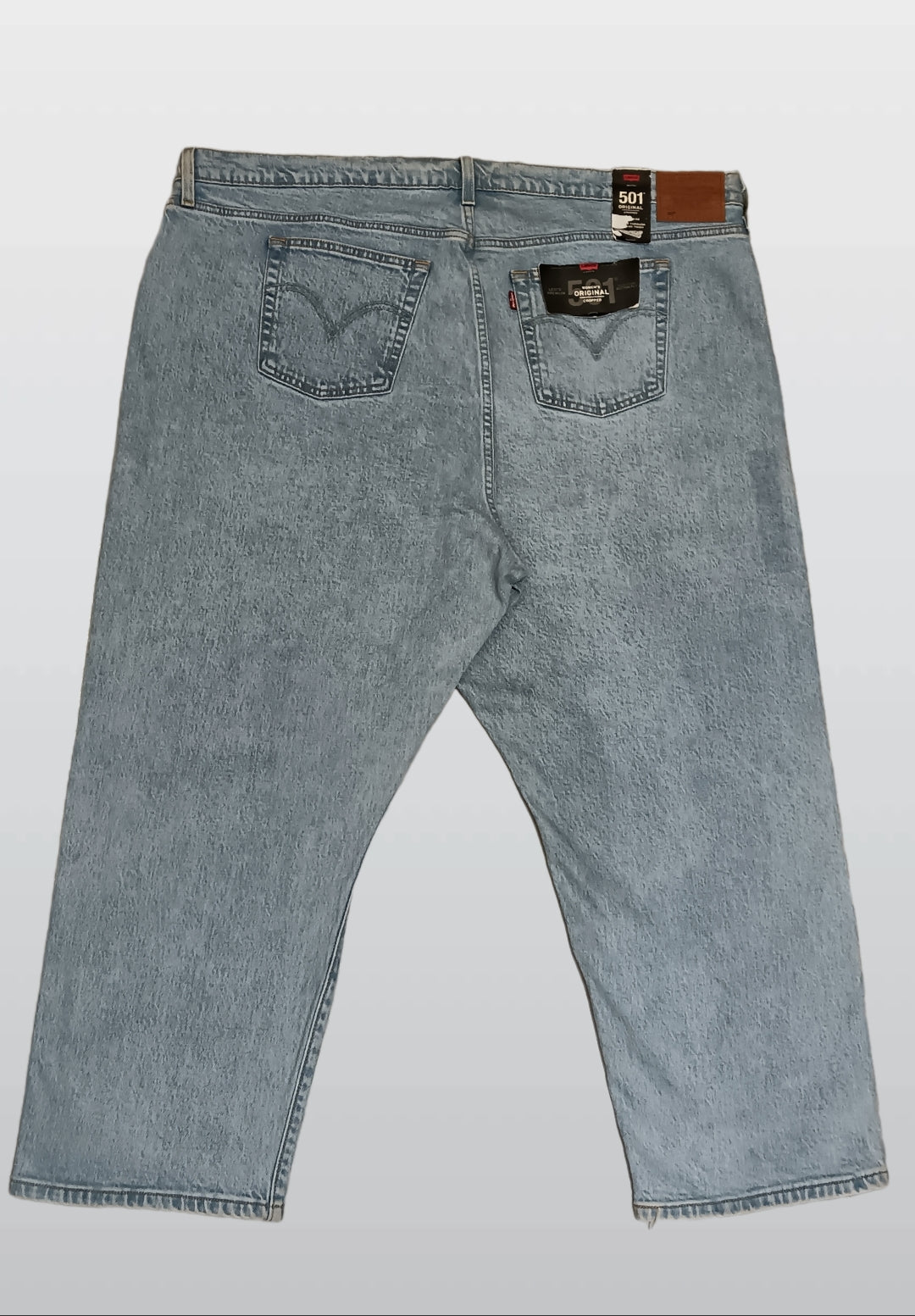 Clearance.ae