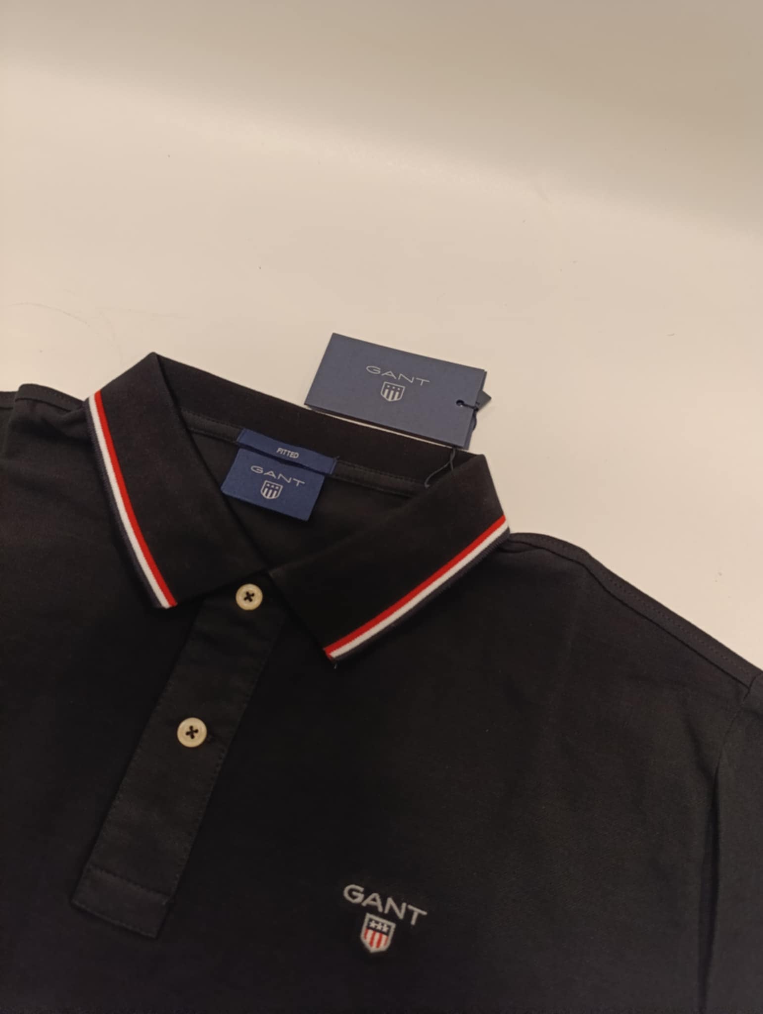 Clearance.ae