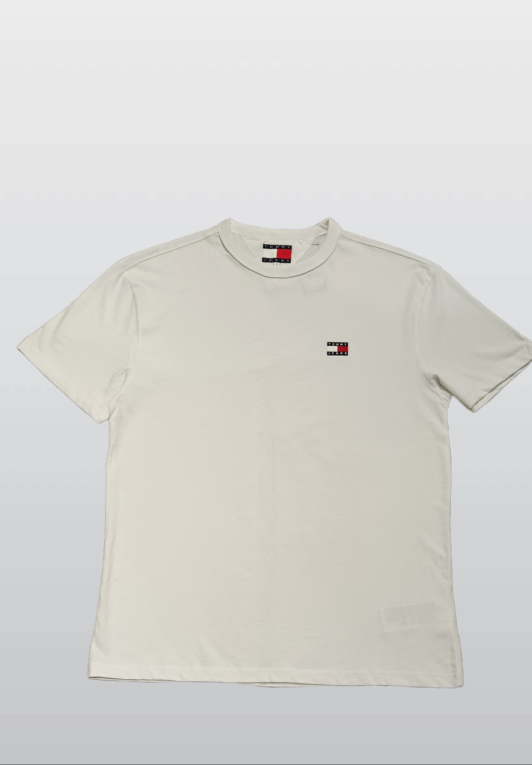Clearance.ae
