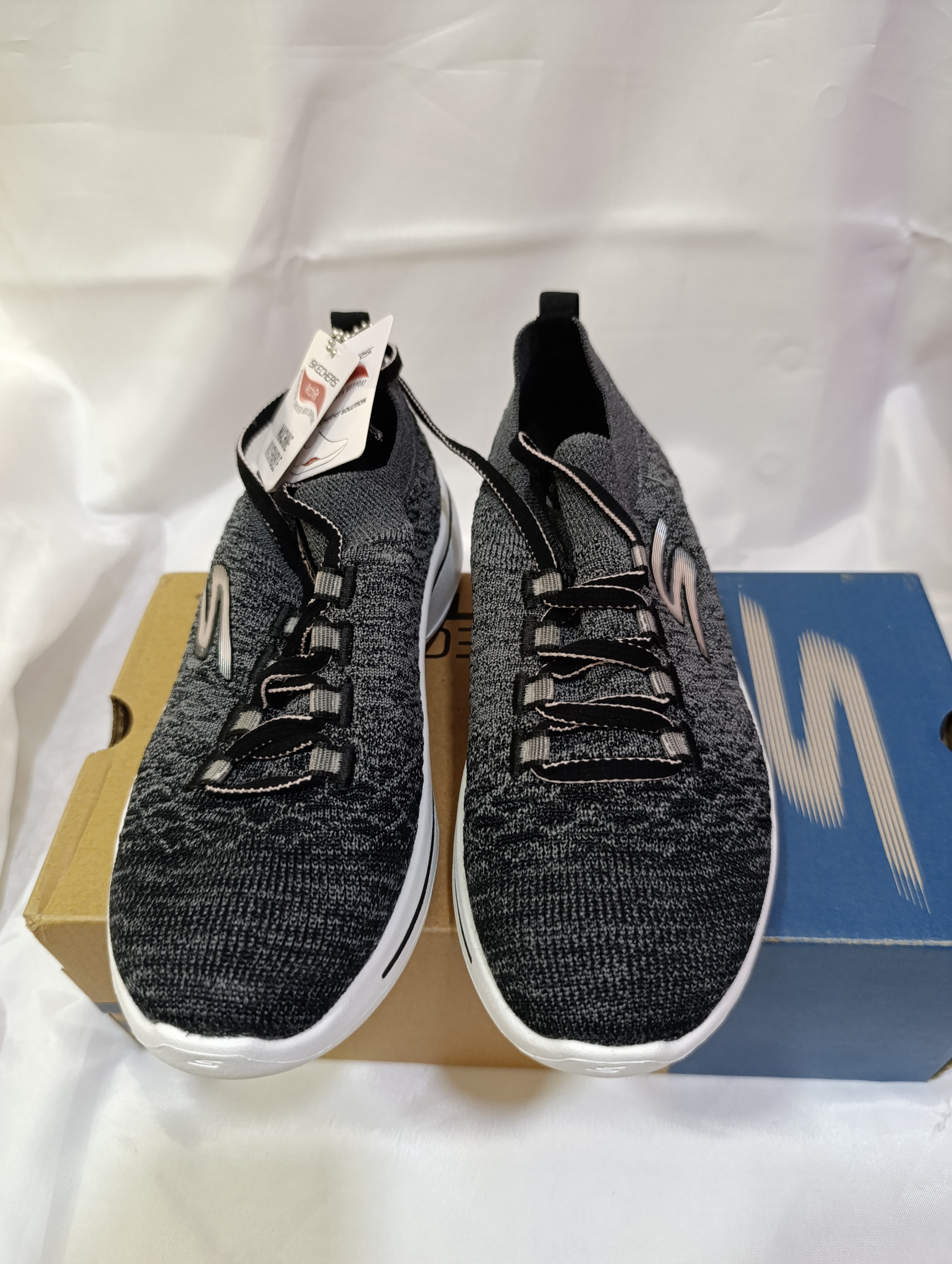 Clearance.ae