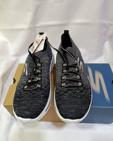 Skechers Womens Air - Cooled Arch Fit Size 35