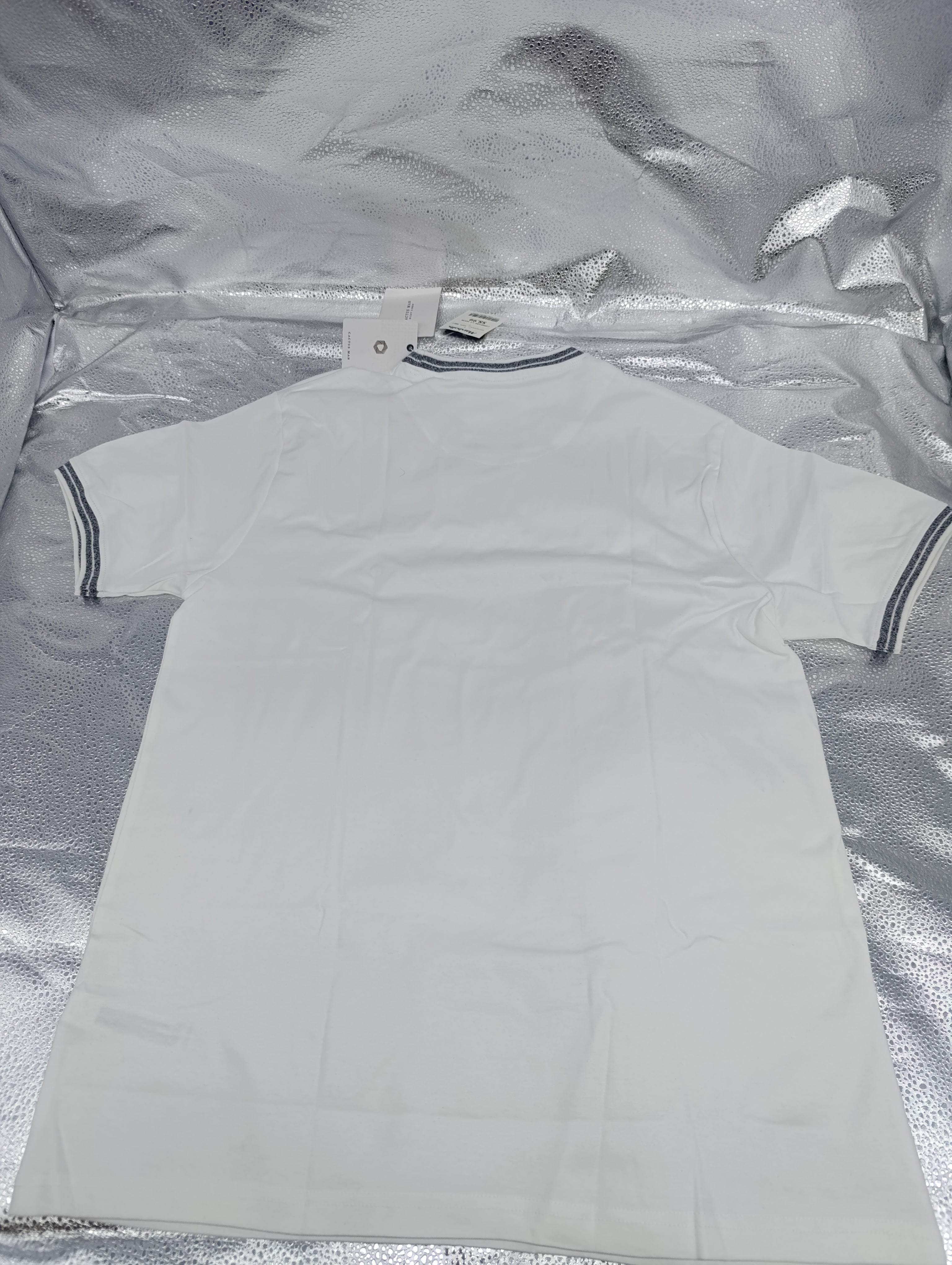 Clearance.ae