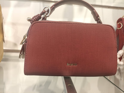 Women'S Handbag _ Bagco