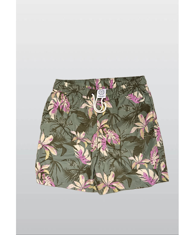 JACK&JONES SWIMWEAR SHORTS M14