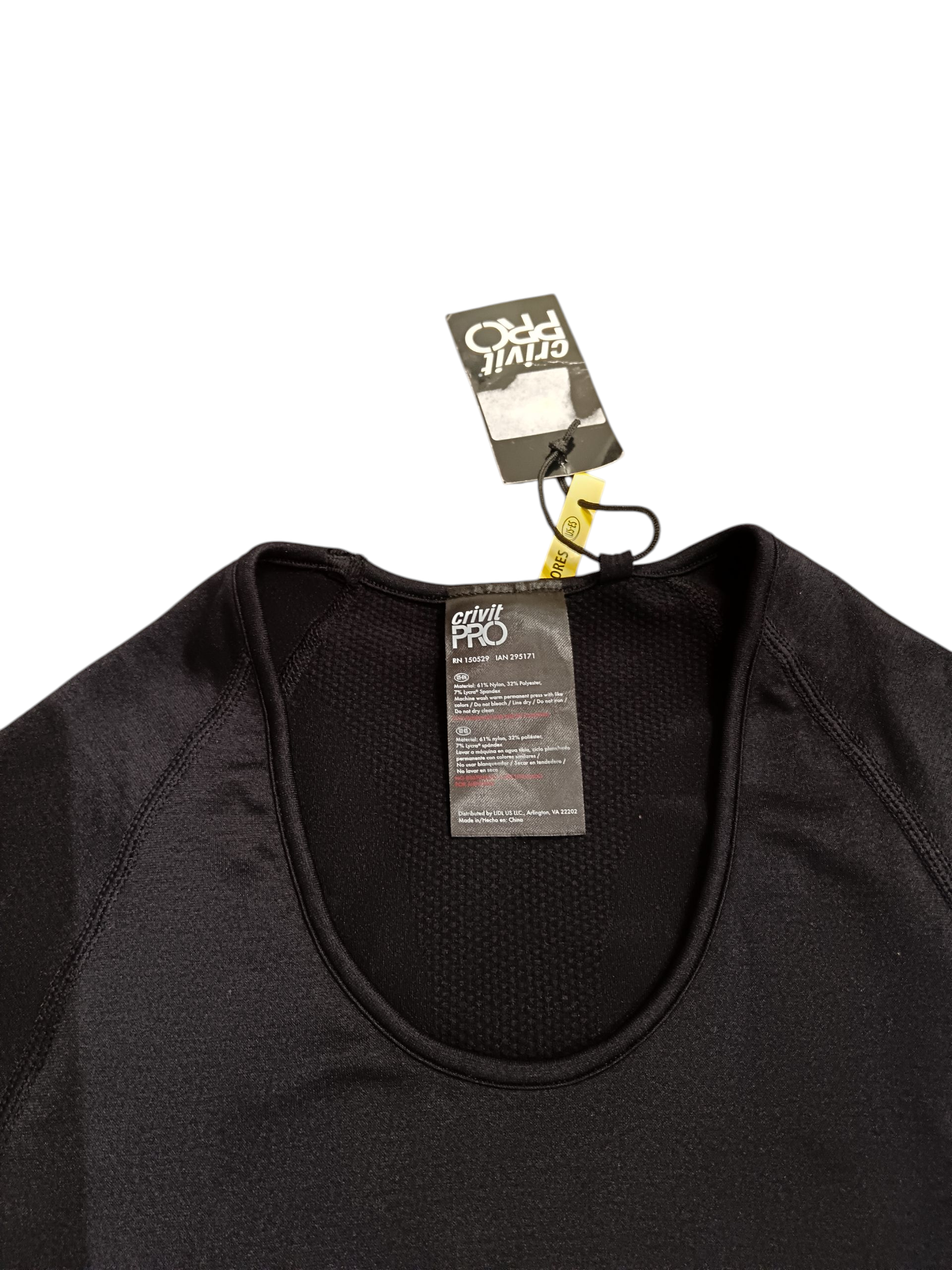Clearance.ae