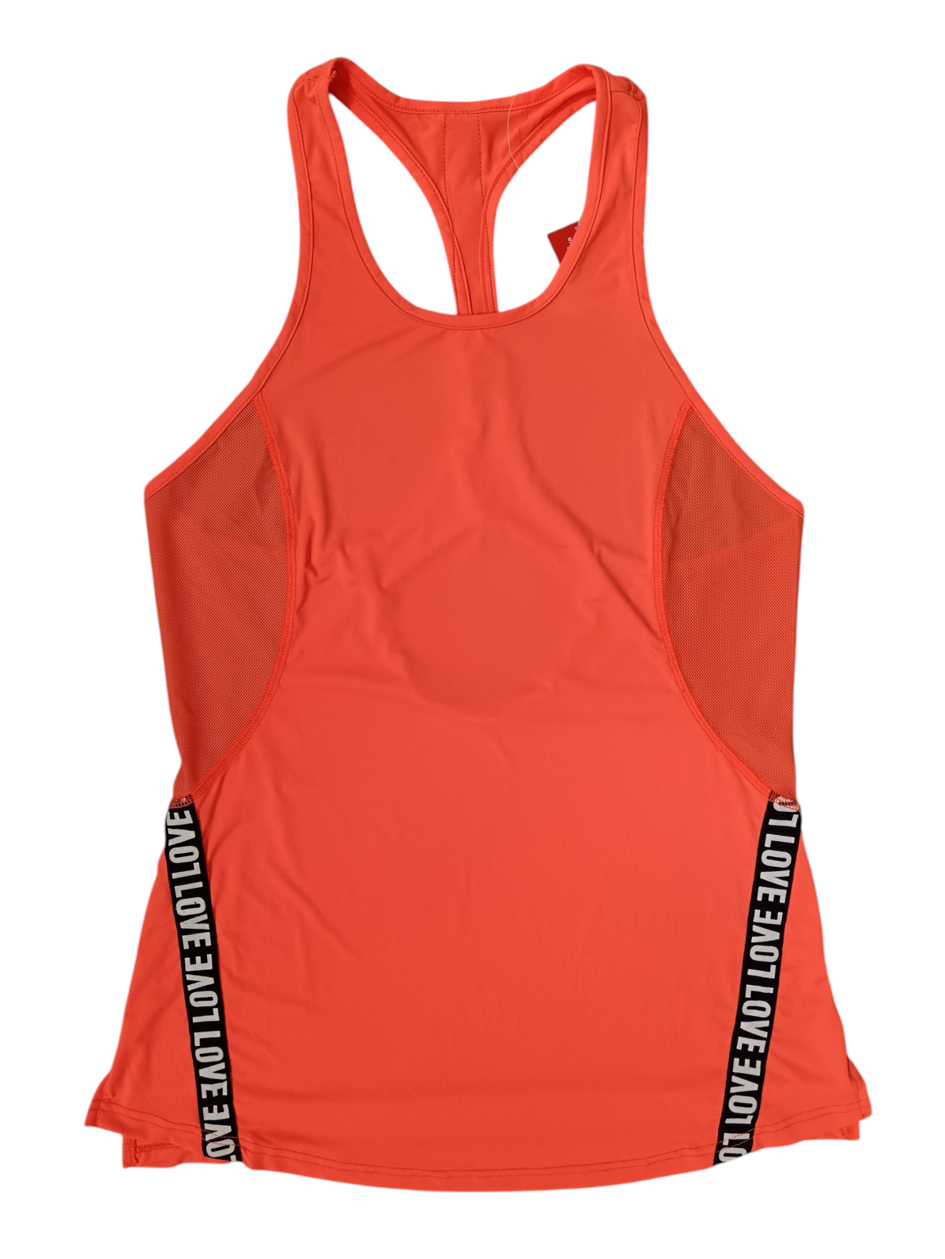 Clearance.ae