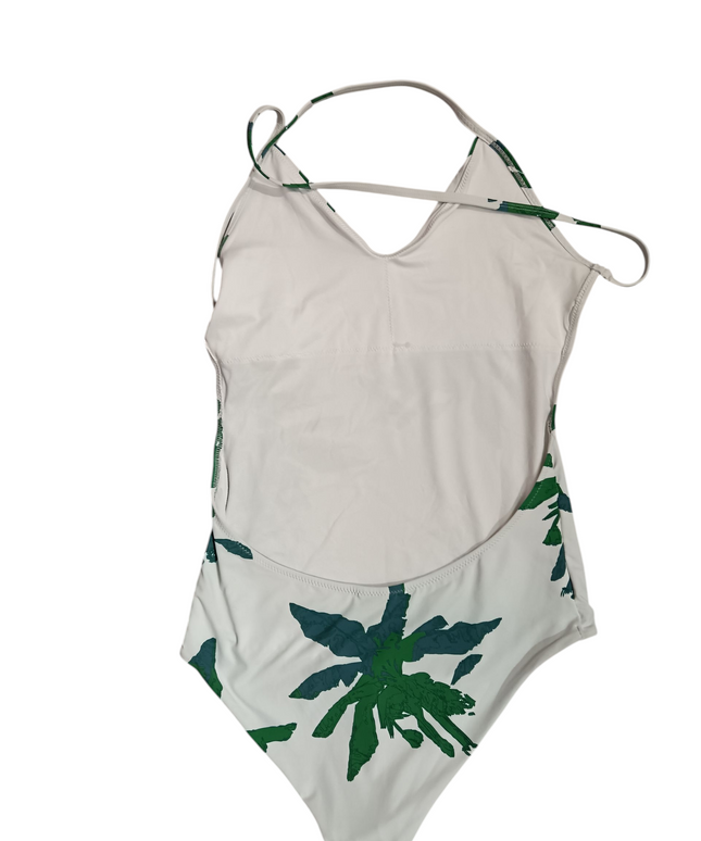 Women's swimwear