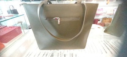 Woman'S Handbag (Bagco)