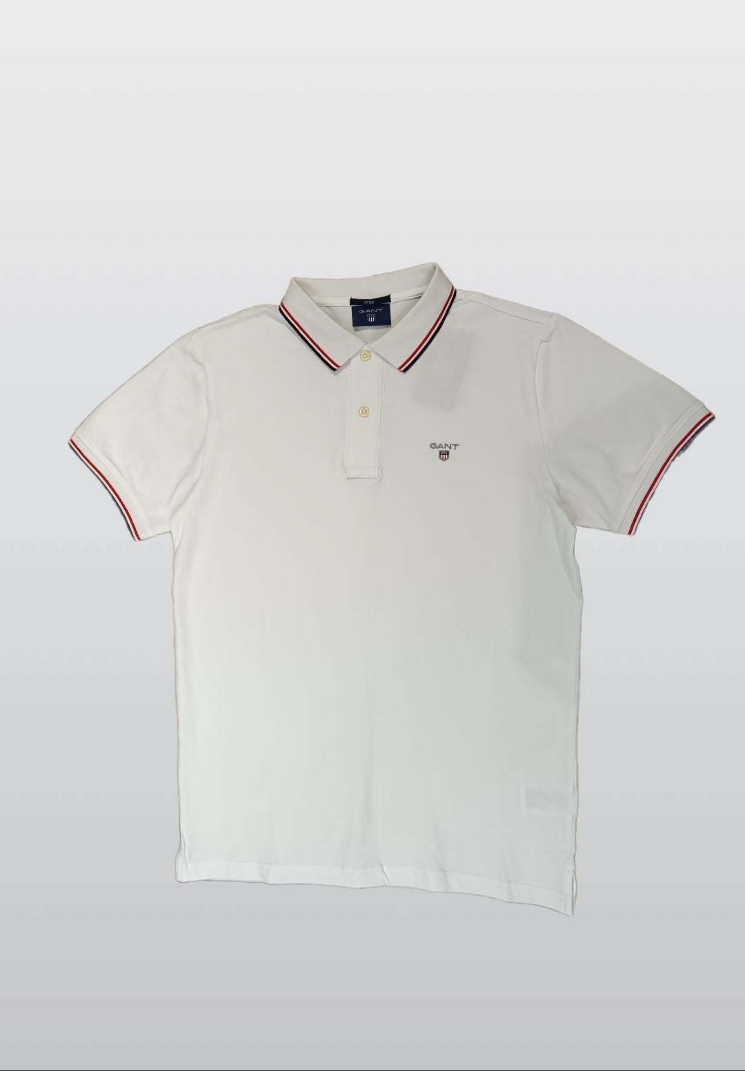 Clearance.ae