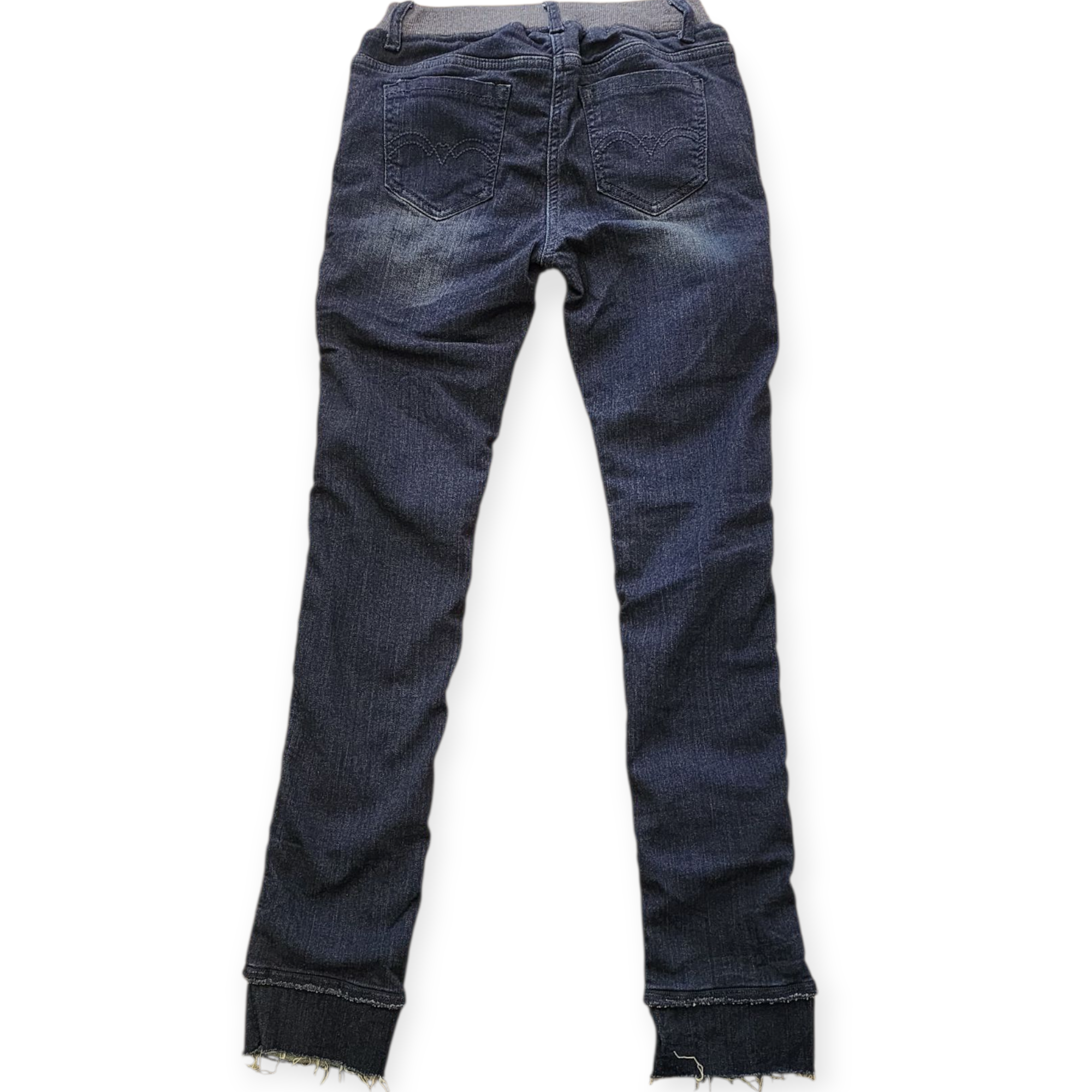 Clearance.ae