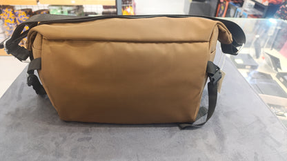 Women'S Bag