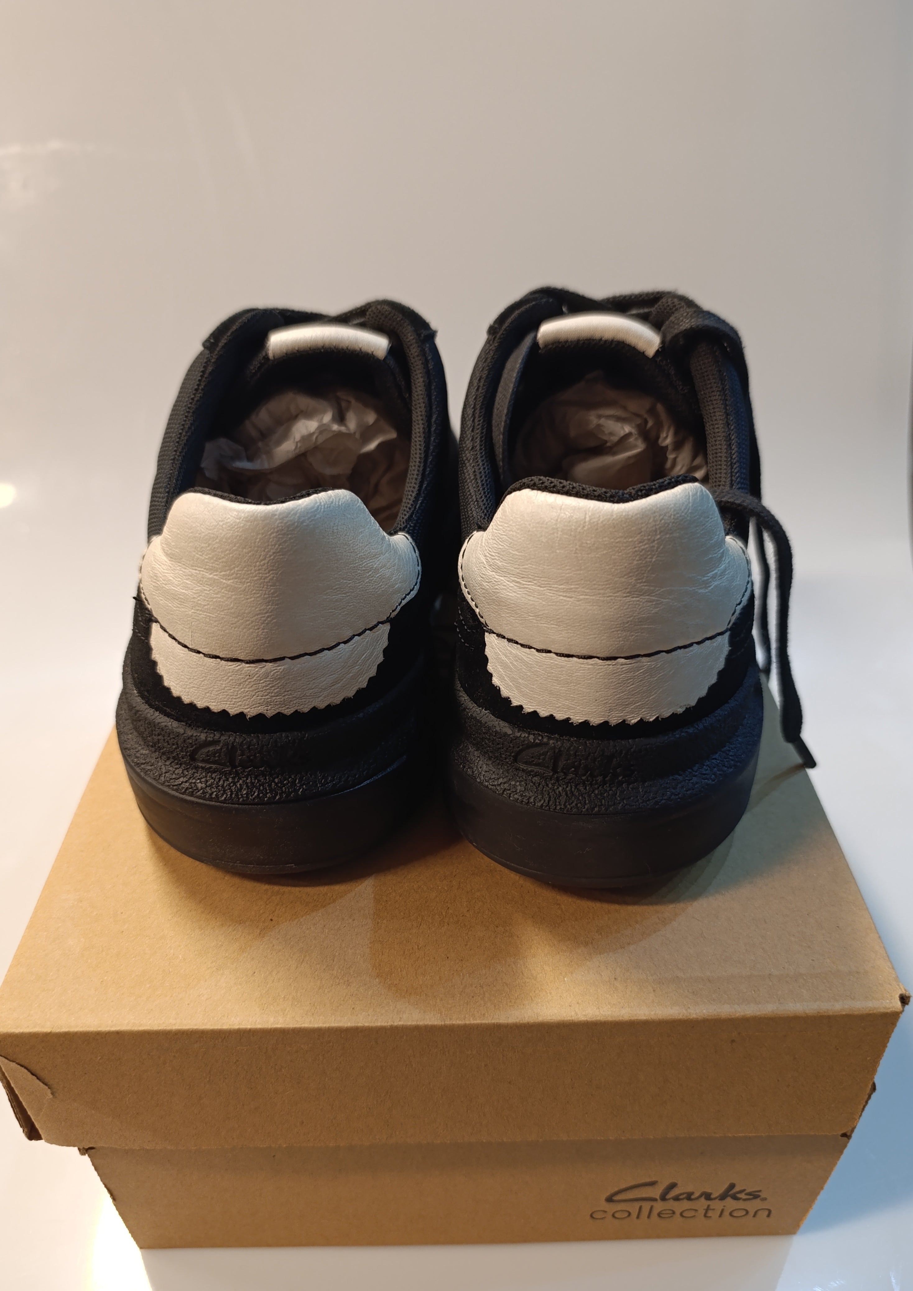 Clearance.ae