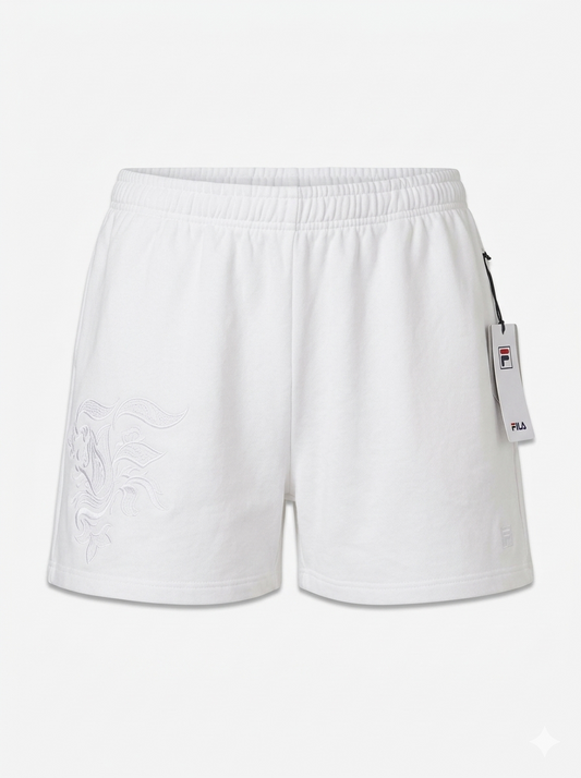 Fila Phoenix Sort Women